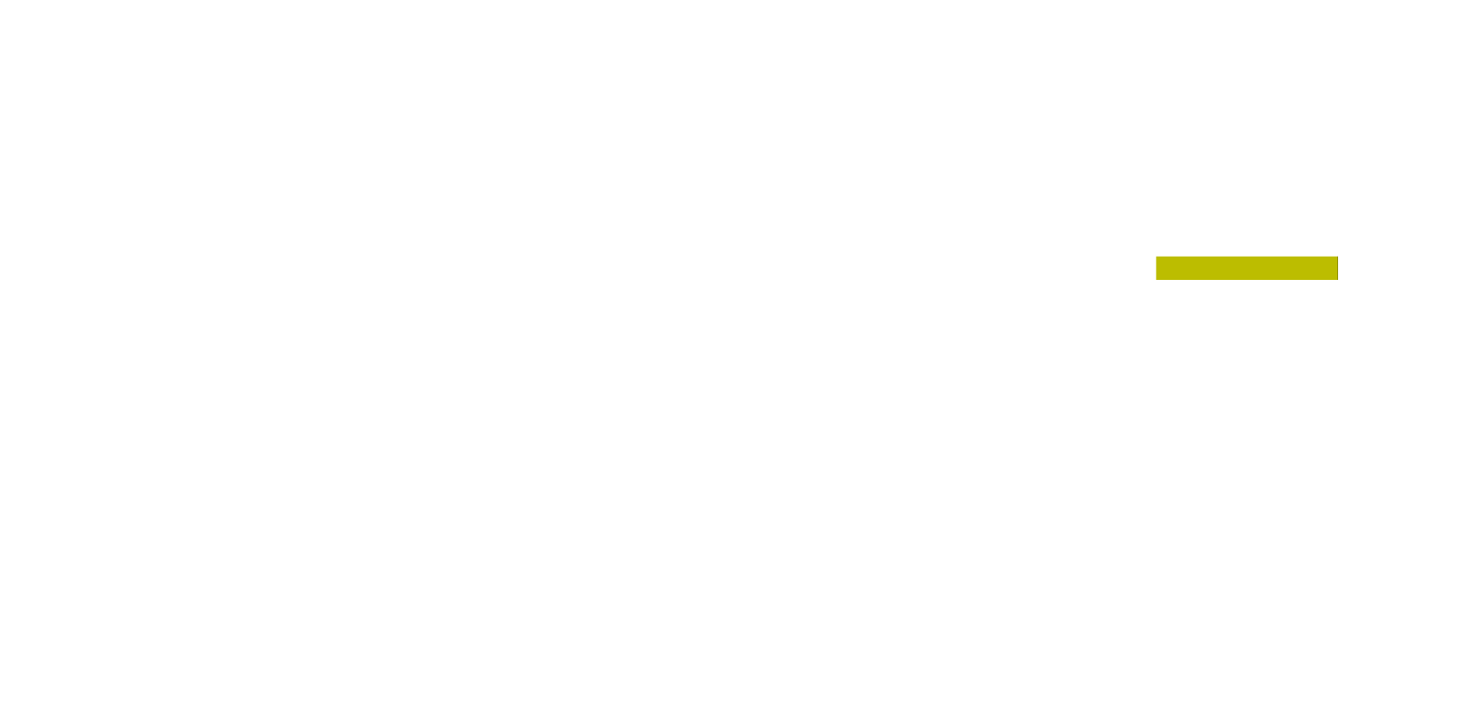 Serrurier Point Fort Fichet à LOUVIERS